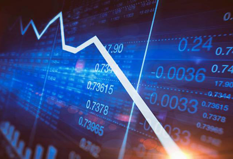 BSE_Sensex_Stocks_NSE_Nifty_BSE-770x433