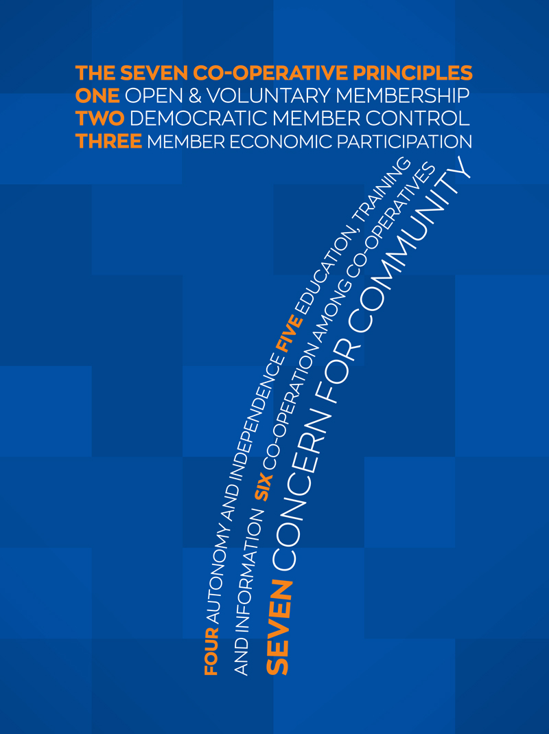 SJCCU_7principles-18x24_CanvasBlue