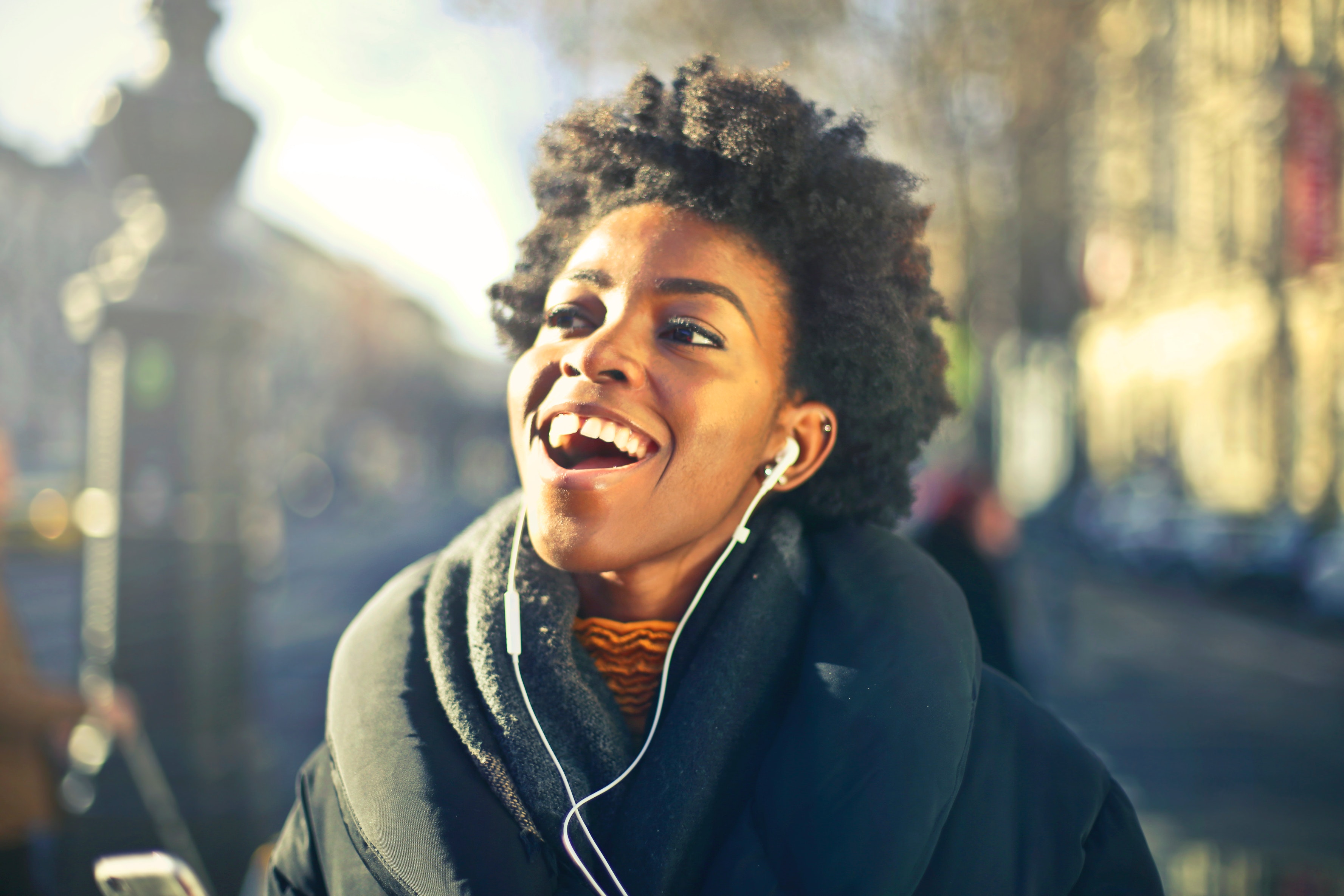 afro-blur-city-813940