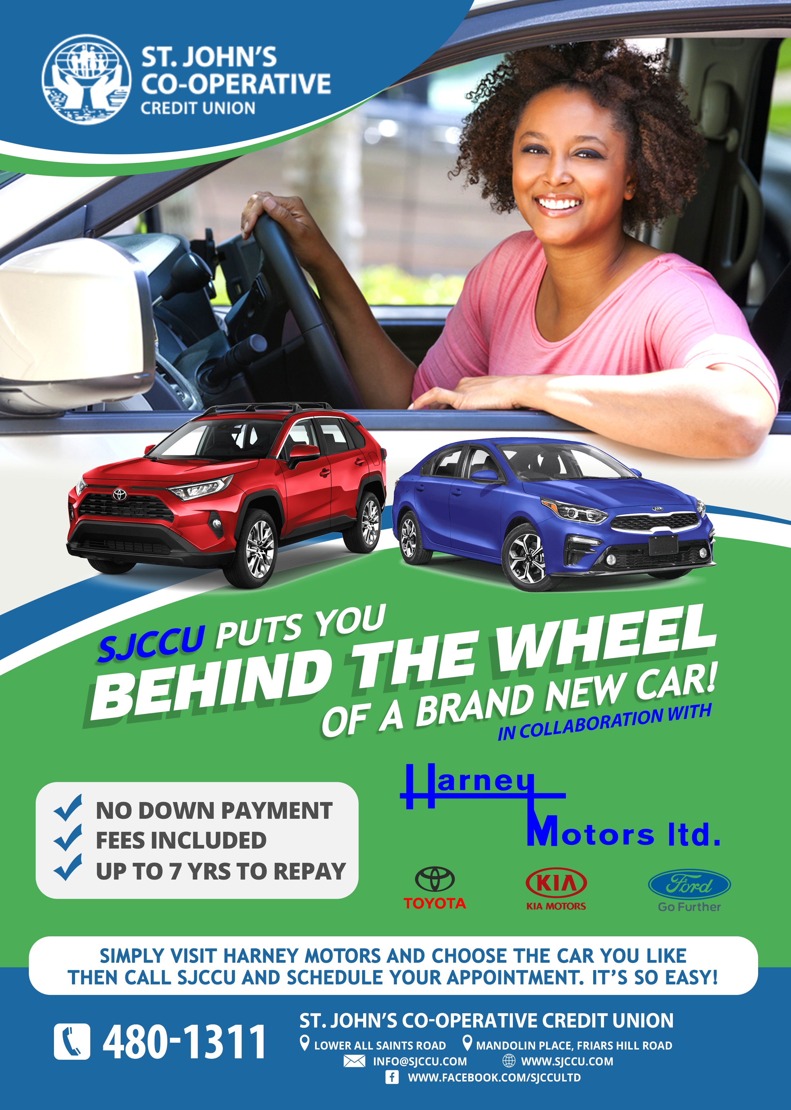 SJCCU-New-car-loan-Social-Media-Web_comp