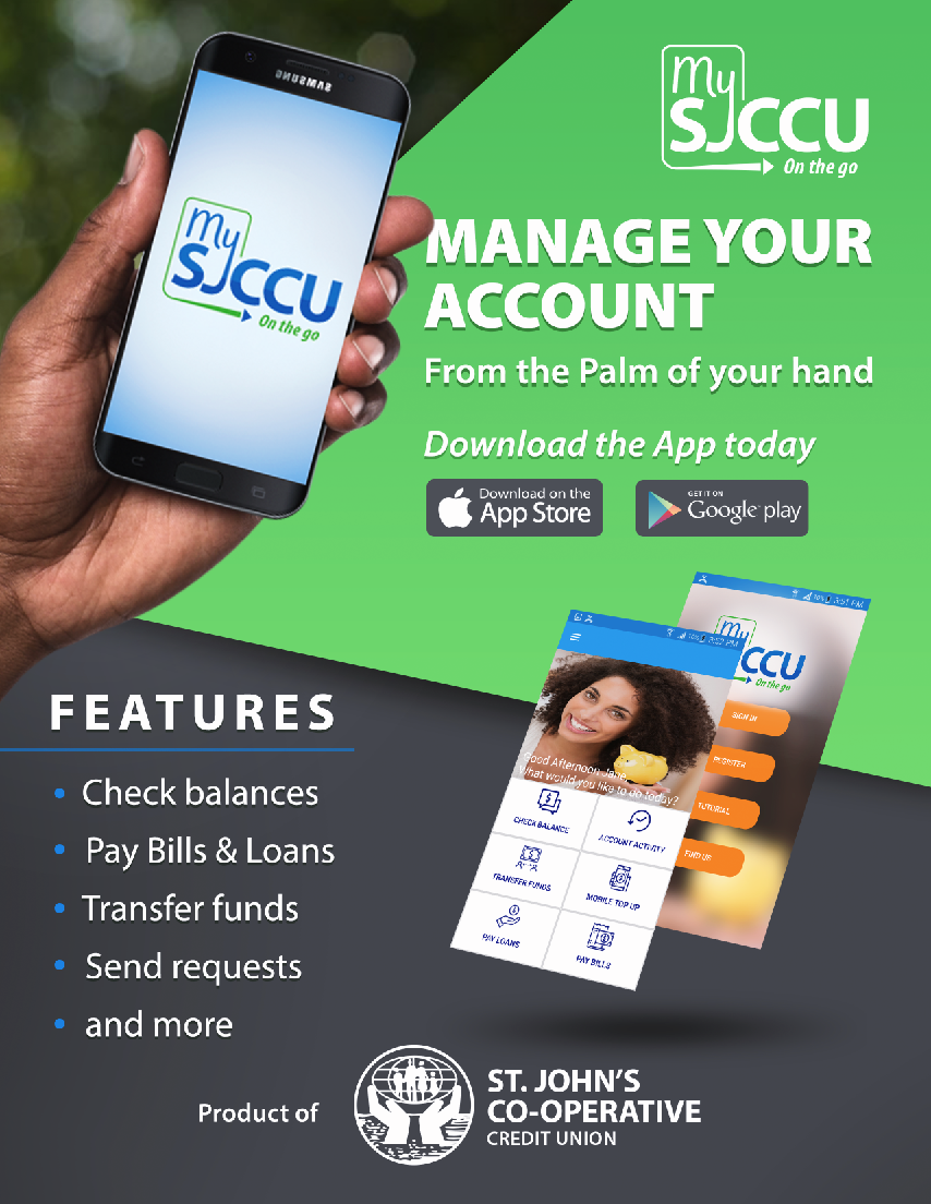MySJCCU-App-Flyer8.5x11