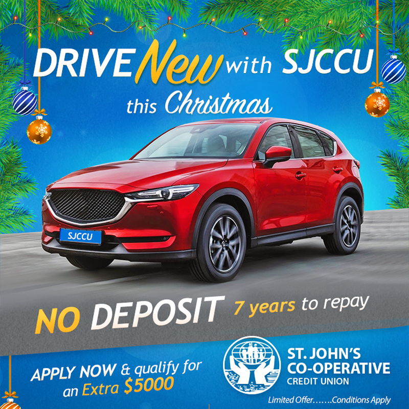 SJCCU-DriveNew2019-Whatsapp-Post