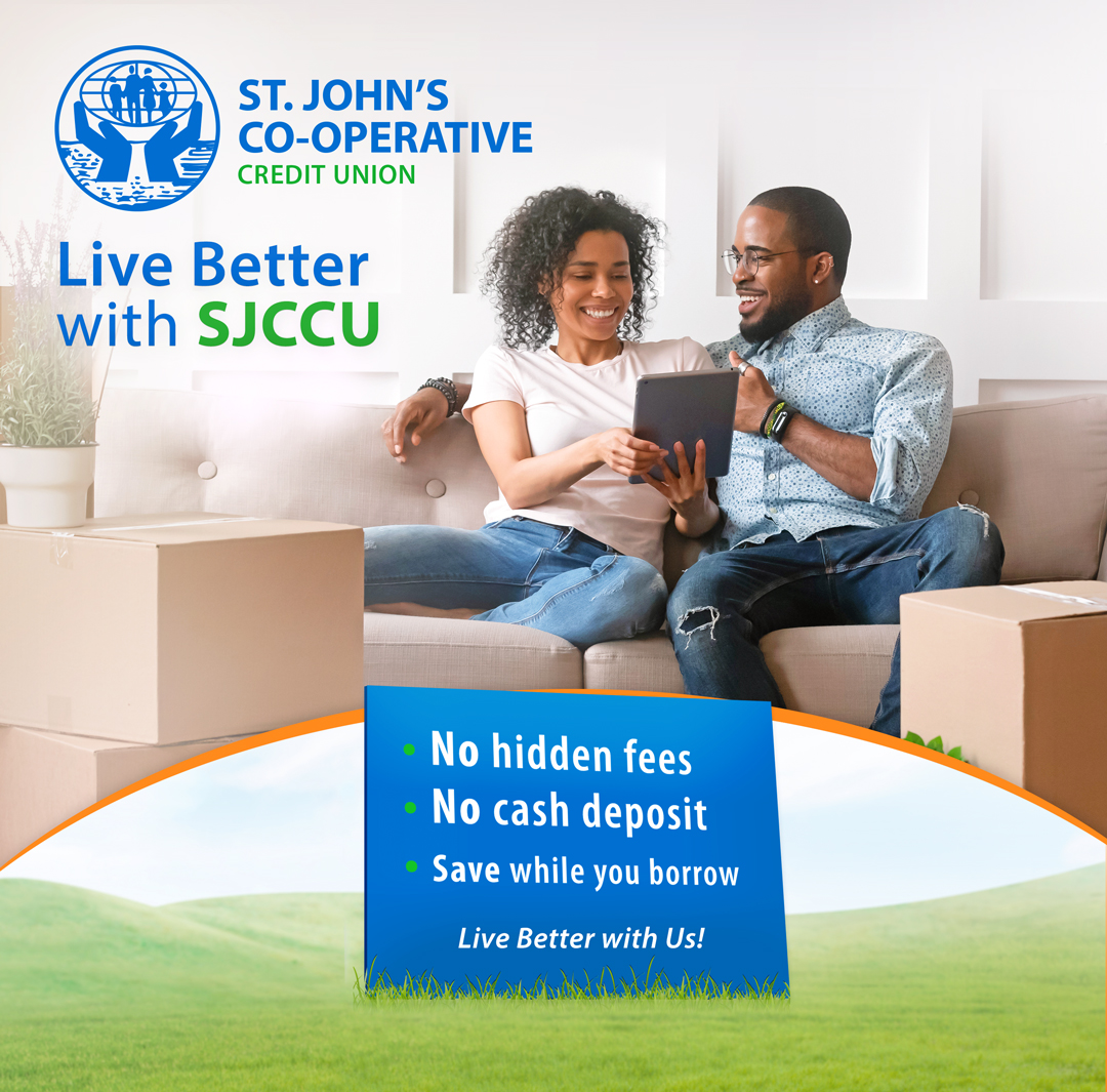 SJCCU-MortgageandLand-Ad-FB-2