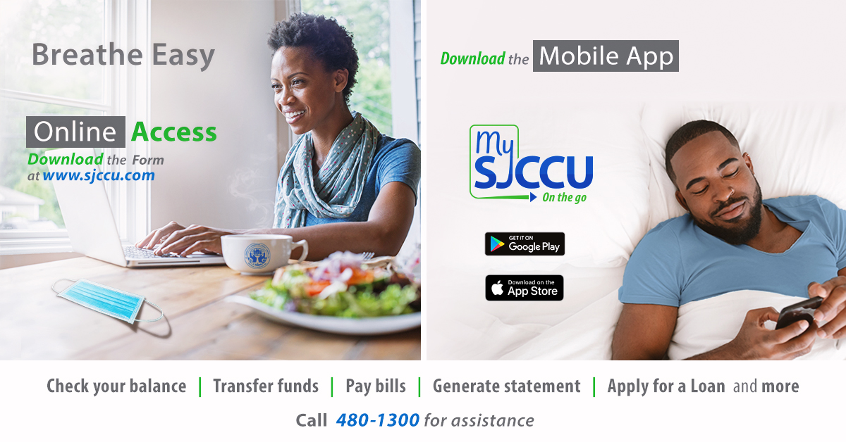 SJCCU-OnlinenMobileAccess-Ad-fbcover