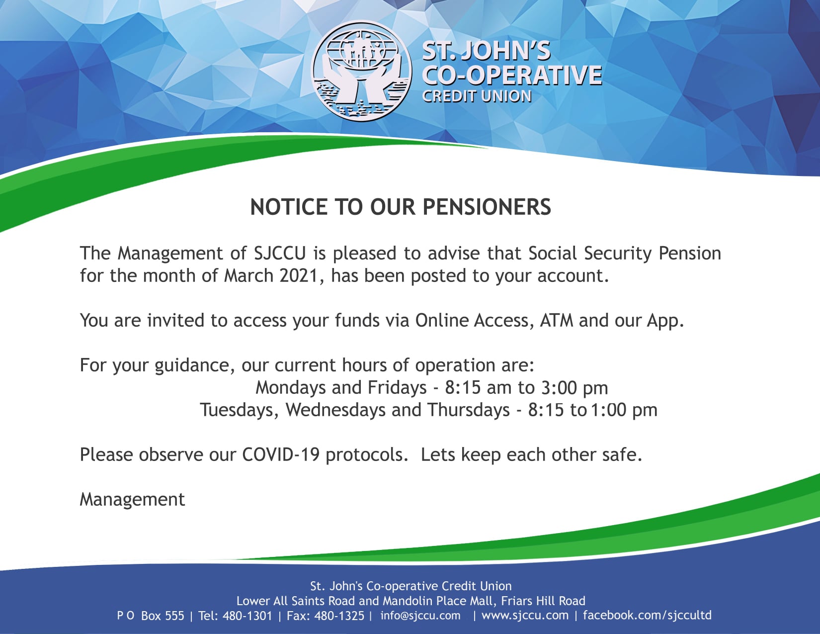 corrected pensioners notice (1)