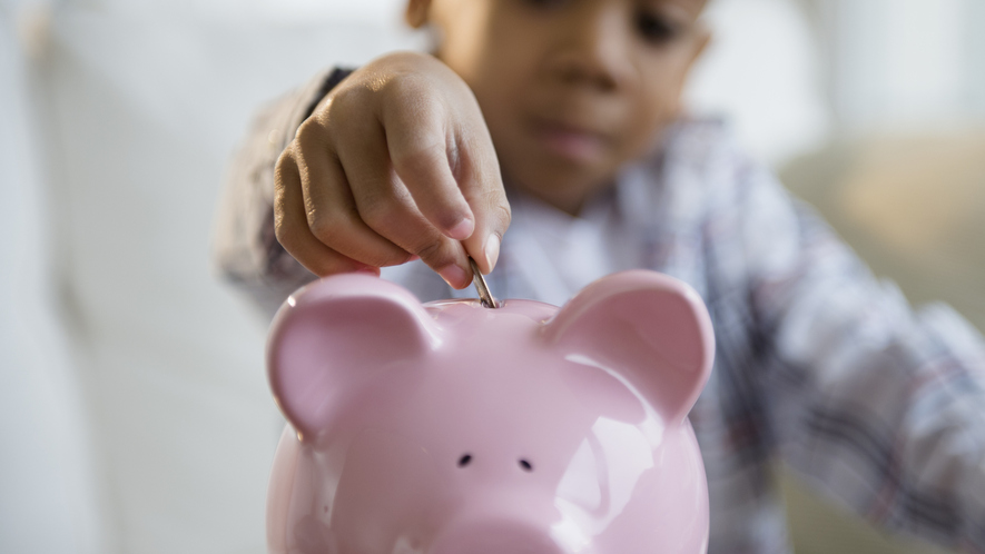 kids-saving-money-92afc088k