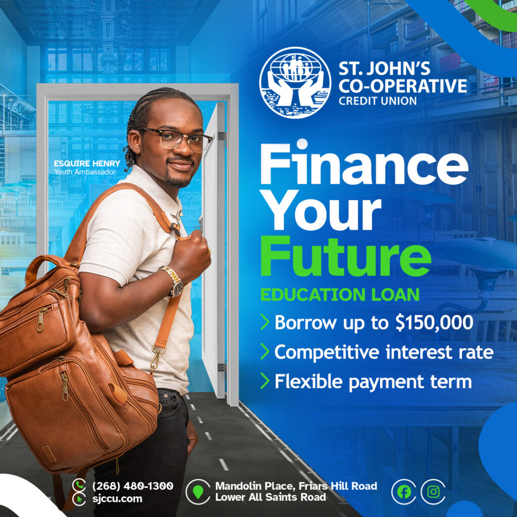 Finance Your Future