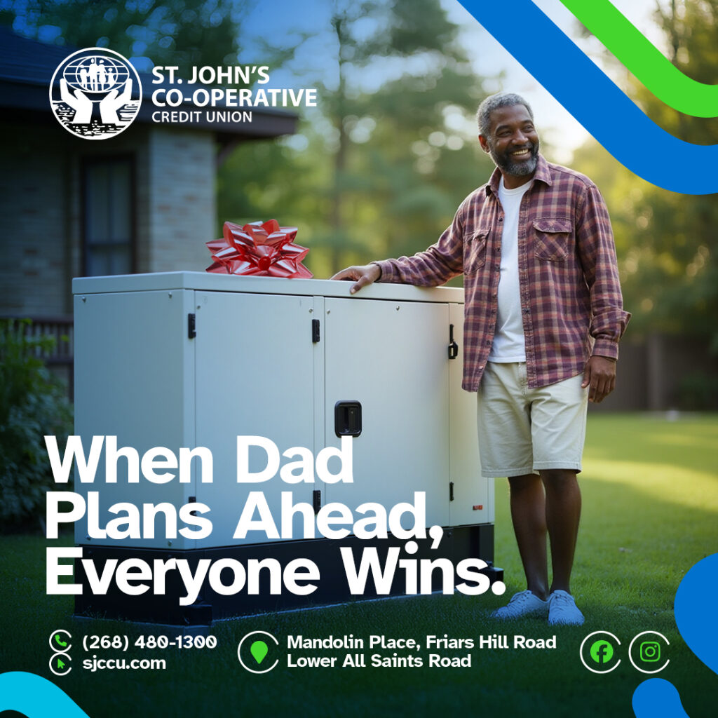 dad